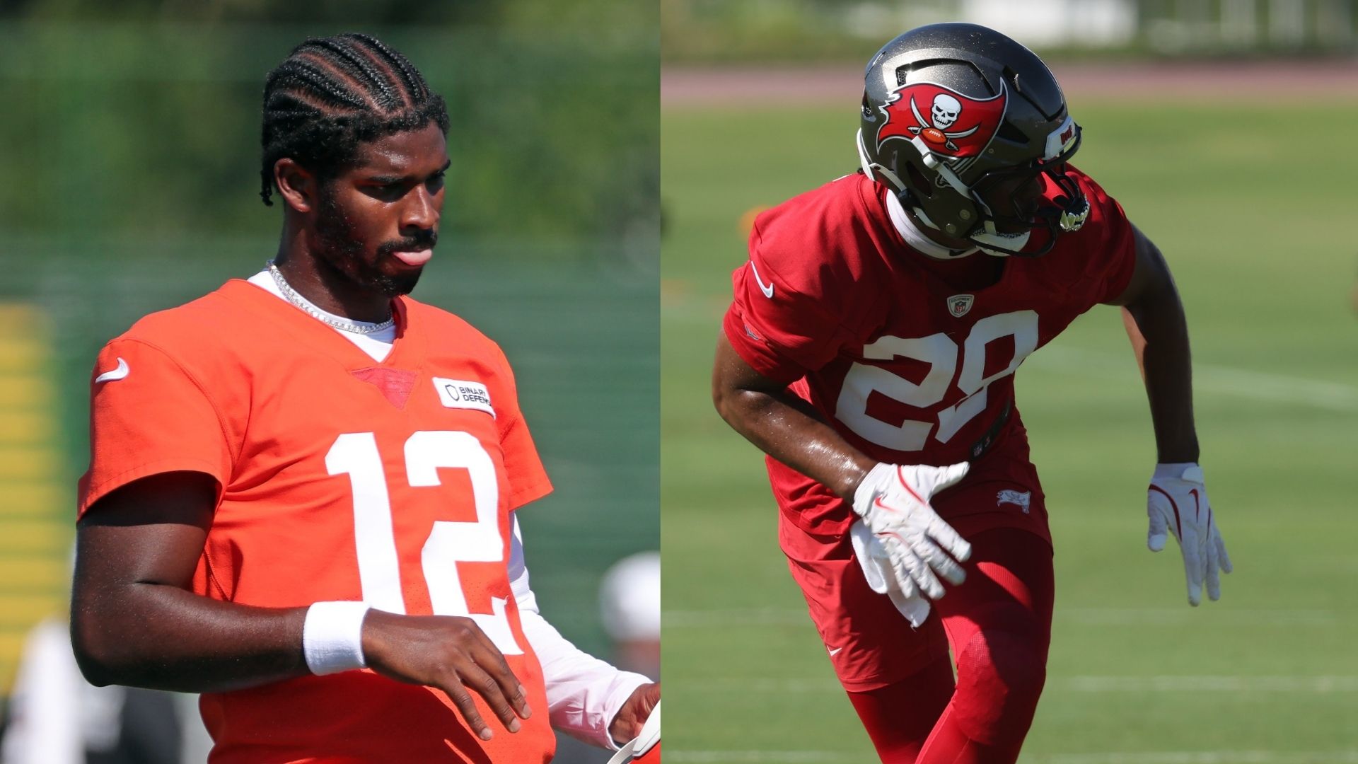 ‘Now I Gotta Do It Myself’: Shedeur Sanders’ Confesses to Missing Brother Shilo for One Reason Ater Cleveland Move