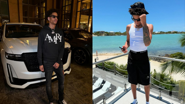 Kiyan Anthony. Source: https://www.instagram.com/p/DJmz_fextaJ/?img_index=7&igsh=MWZxdHEyZXk3MXN5eQ==