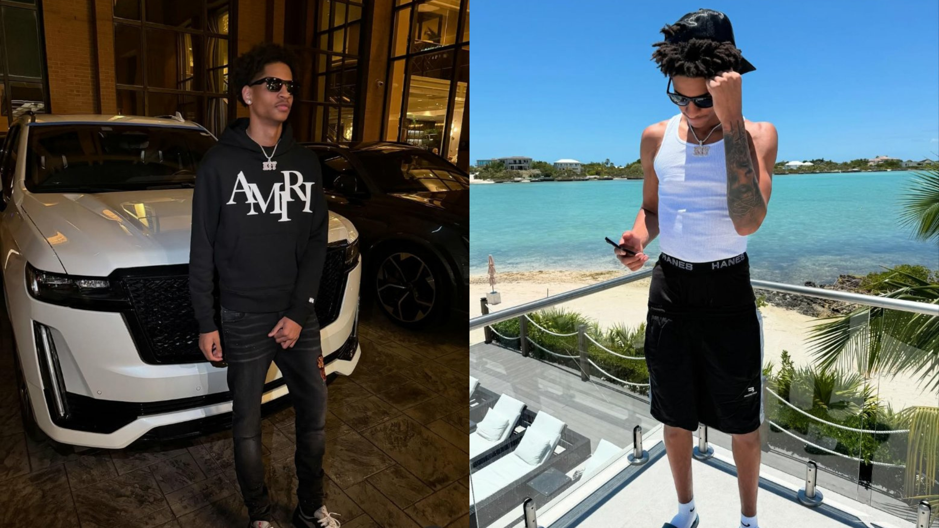 Kiyan Anthony. Source: https://www.instagram.com/p/DJmz_fextaJ/?img_index=7&igsh=MWZxdHEyZXk3MXN5eQ==