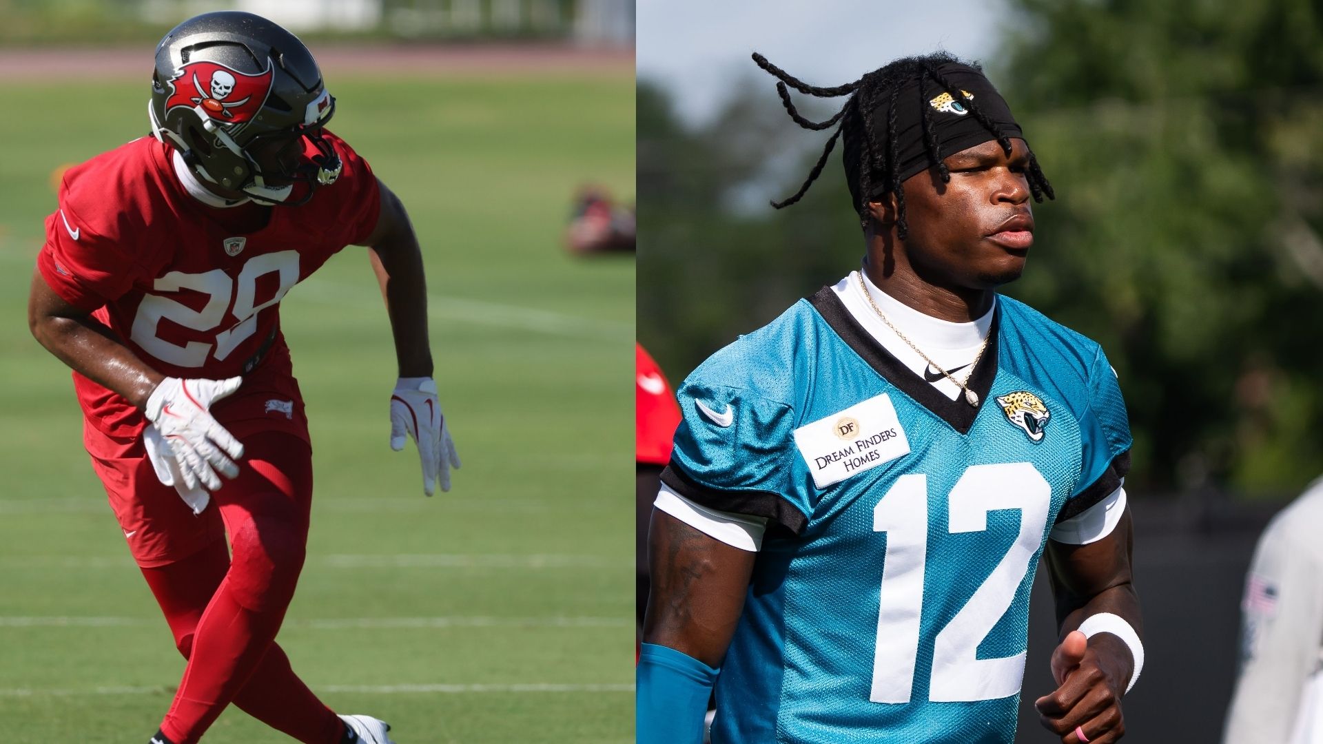 “Travis [Hunter] Is Easy” — Shilo Sanders Snubs Ex-Colorado Star to Name Toughest WR on Deion Sanders’ Team