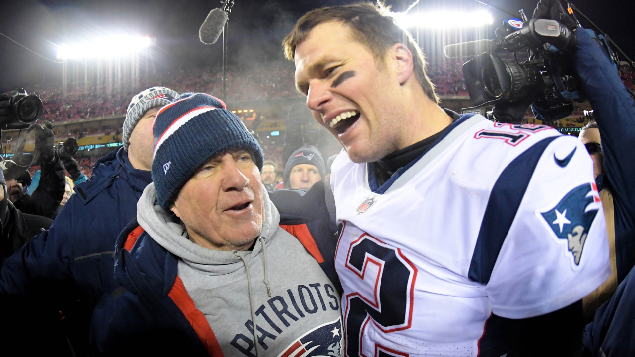 Credit: USA TODAY