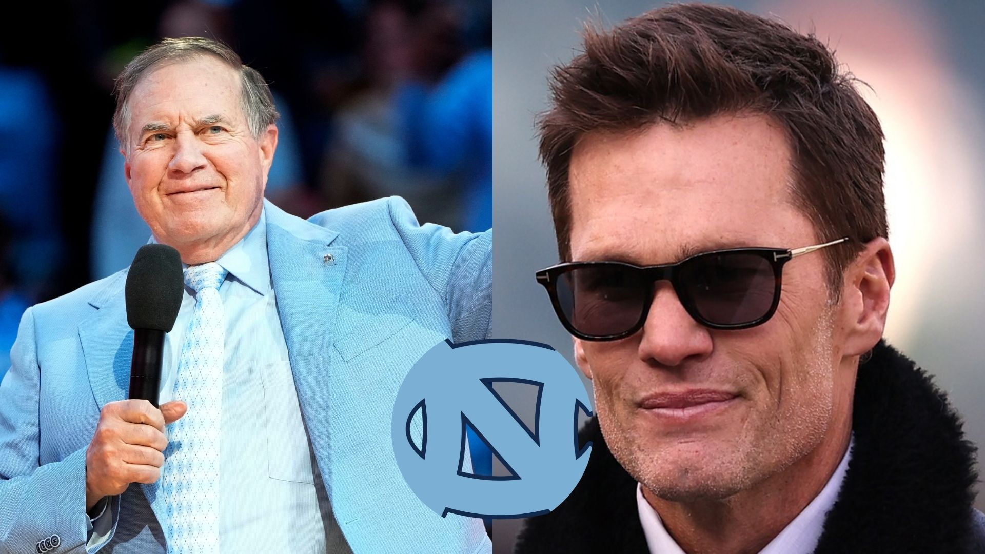 $70M worth Bill Belichick opens up about using Patriots experience at UNC ahead of 2025 CFB season
