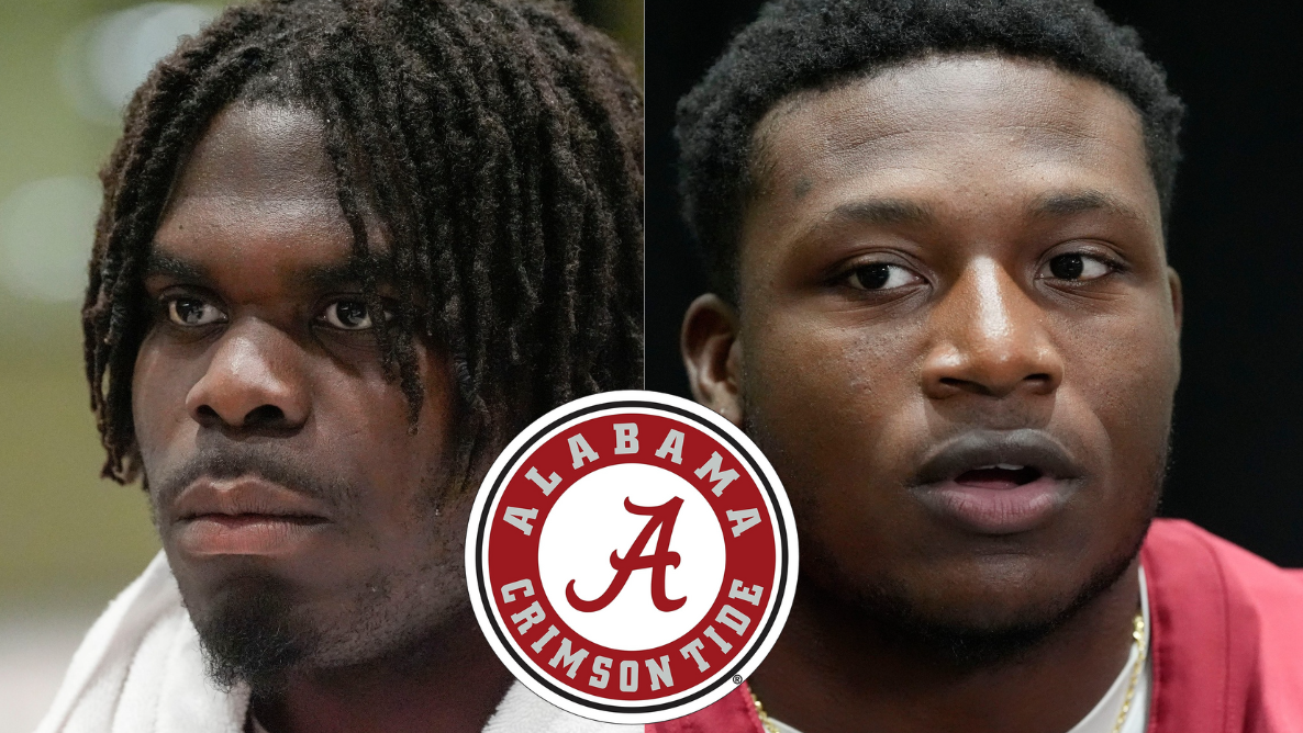 Alabama Football Injury Report: Latest on Jam Miller and Jaeden Roberts' Status Ahead of Upcoming Game