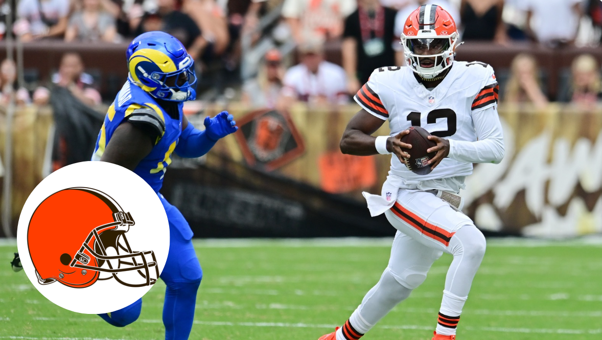 Amid Shedeur Sanders' Struggles With Cleveland, Analyst Points Fingers at Lack Of Development Under Coach Prime's Colorado