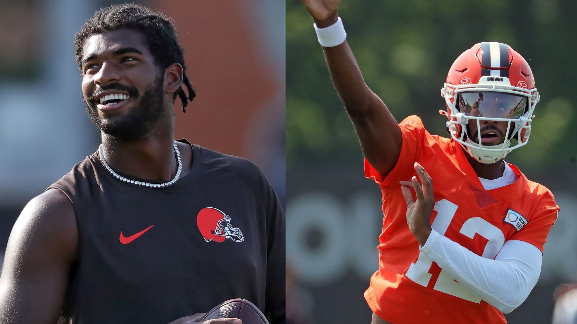 Analyst Takes Clear Stance On Shedeur Sanders' Future With Cleveland Browns Ahead Of Preseason Matchup Vs Carolina