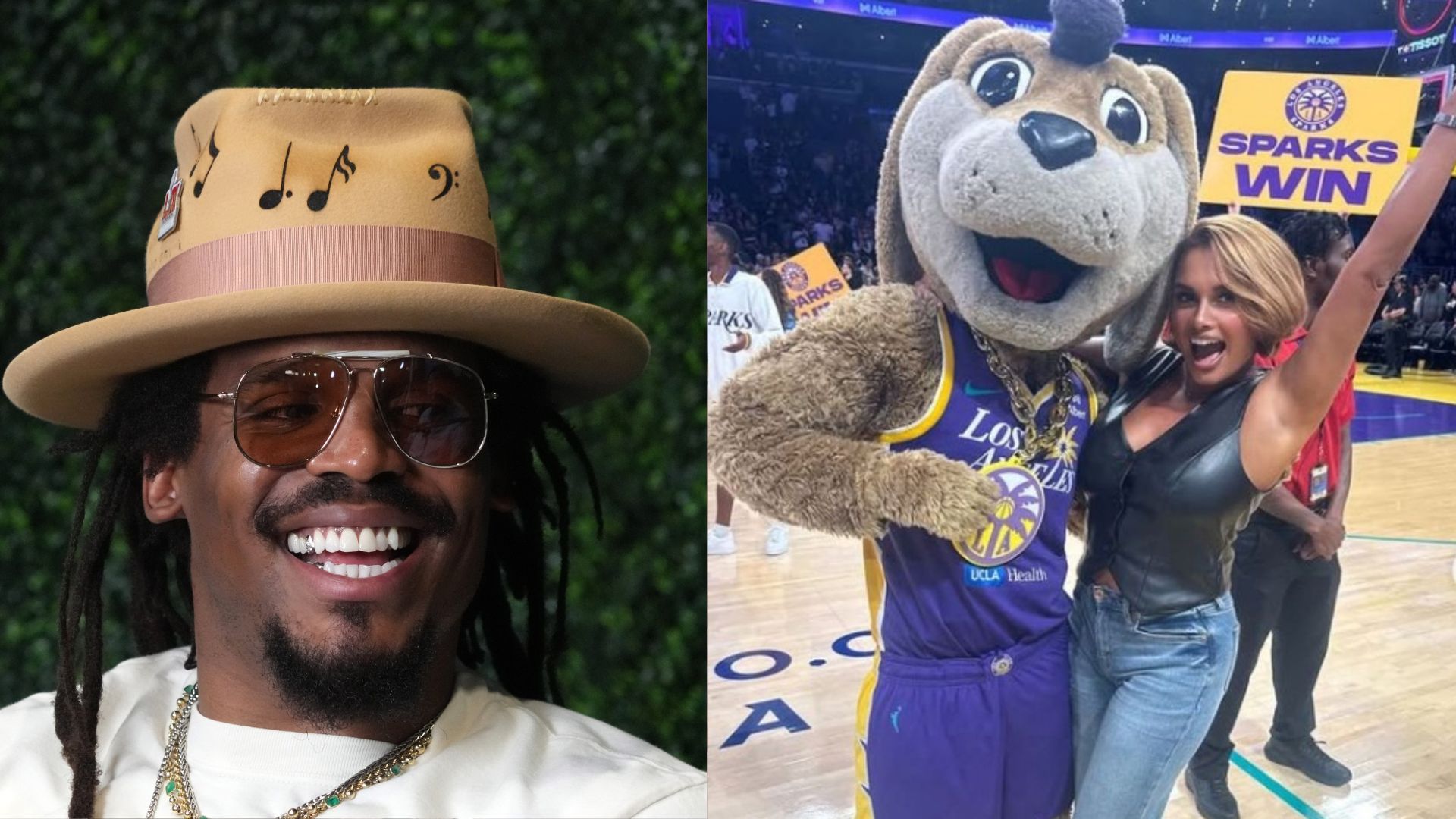 ‘People Have Done Horrible Things’: Joy Taylor Gets Vulnerable On Dating Red Flags While Sharing Romantic Goals