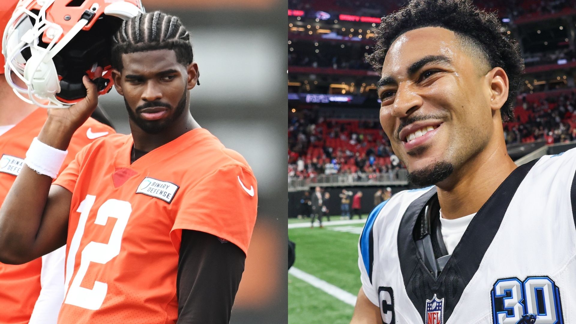 Browns vs. Panthers Prediction: Odds, Picks, and Key Matchups for NFL Preseason Clash
