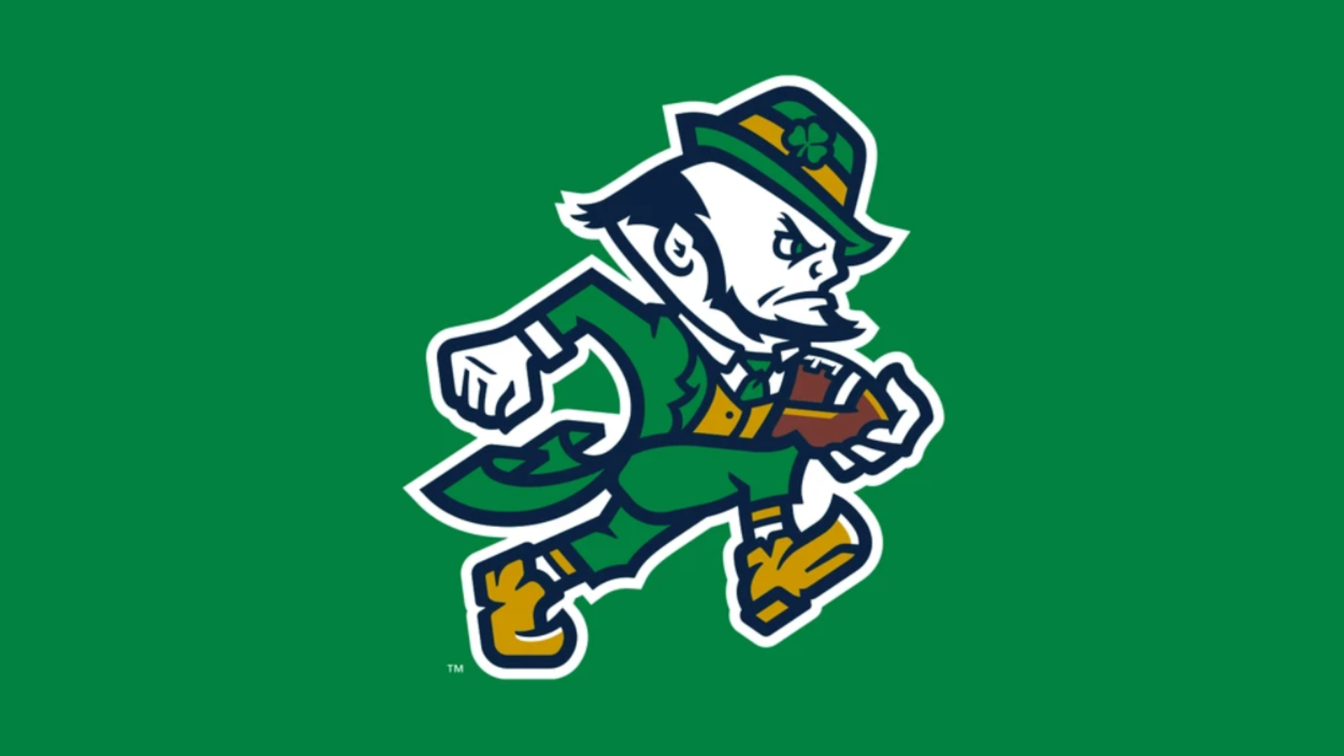 Image Credit: fightingirish.com