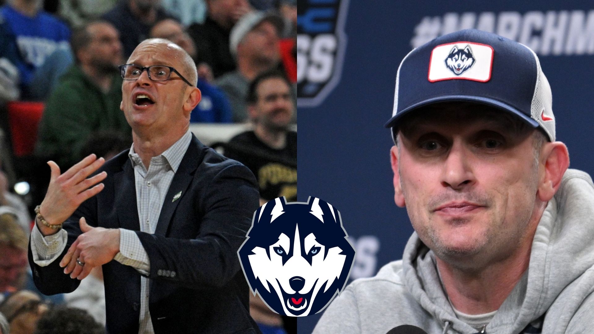 Dan Hurley Makes Feelings Very Clear While Reminiscing On Turning Down Lakers’ $70,000,000 Job Offer After 2024 Season