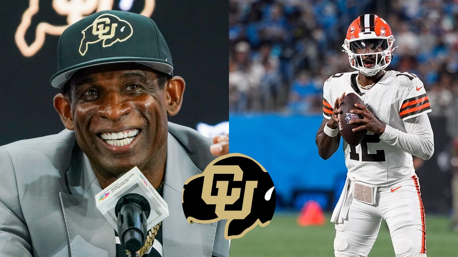 ESPN Analyst Delivers Harsh Verdict on Deion Sanders’ Colorado Amid Star Departures