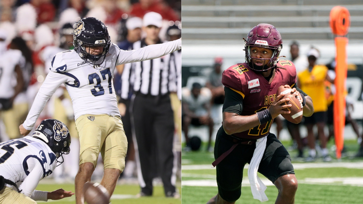 FIU Panthers vs Bethune Cookman Odds, Picks, and Prediction (Aug. 29)