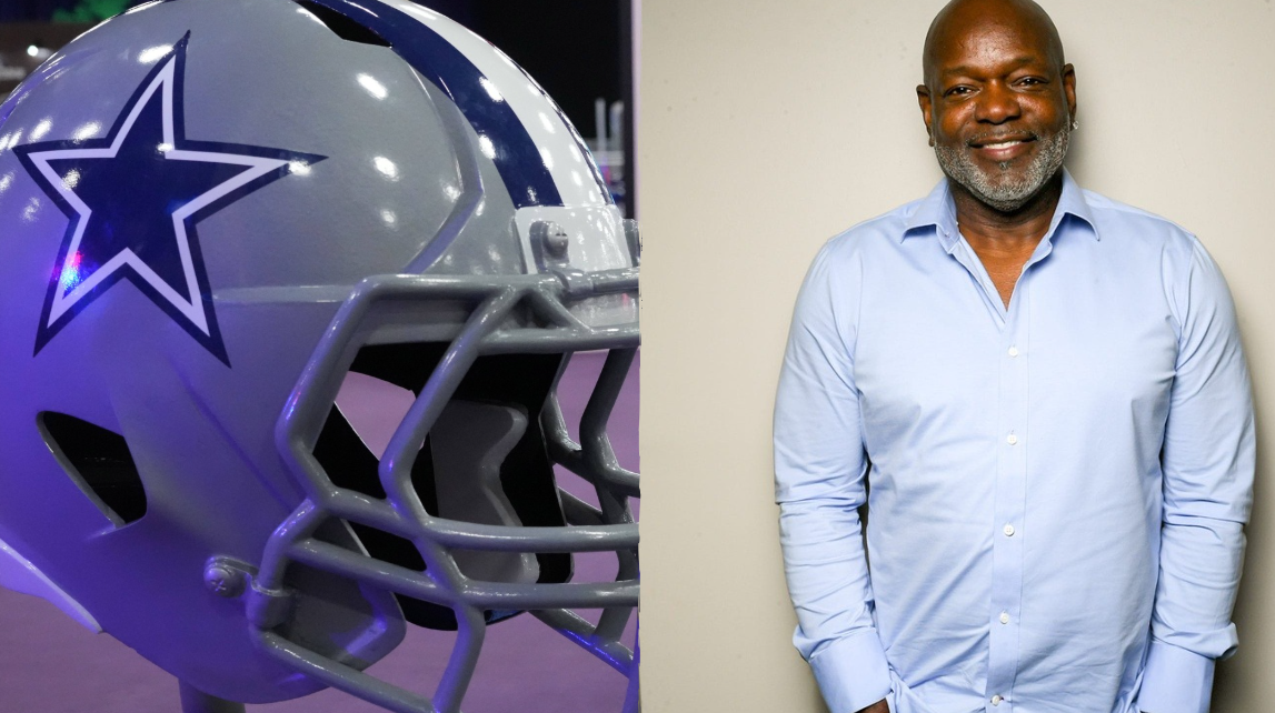 Florida HoFer's Clear Stance On Jerry Jones' Super Bowl Drought Draws Fan Fury: 