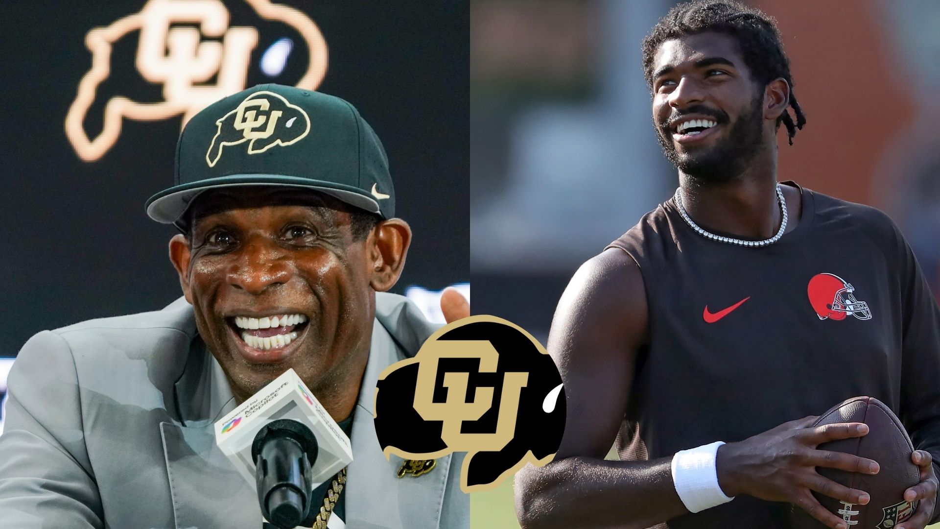 ‘I Didnt Party That Night’: Deion Sanders Gets 100% Real on His Mindset After Winning 2 Super Bowls