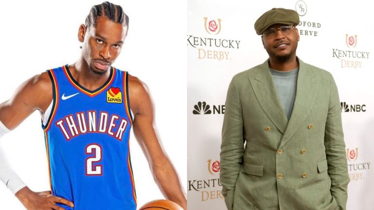 NBA 2K26 MyCareer Mode: Everything We Know So Far About the Storyline