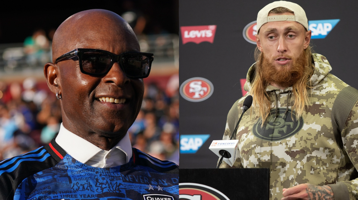 NFL Immaculate Grid 764 Answers and Tips for August 21, 2025