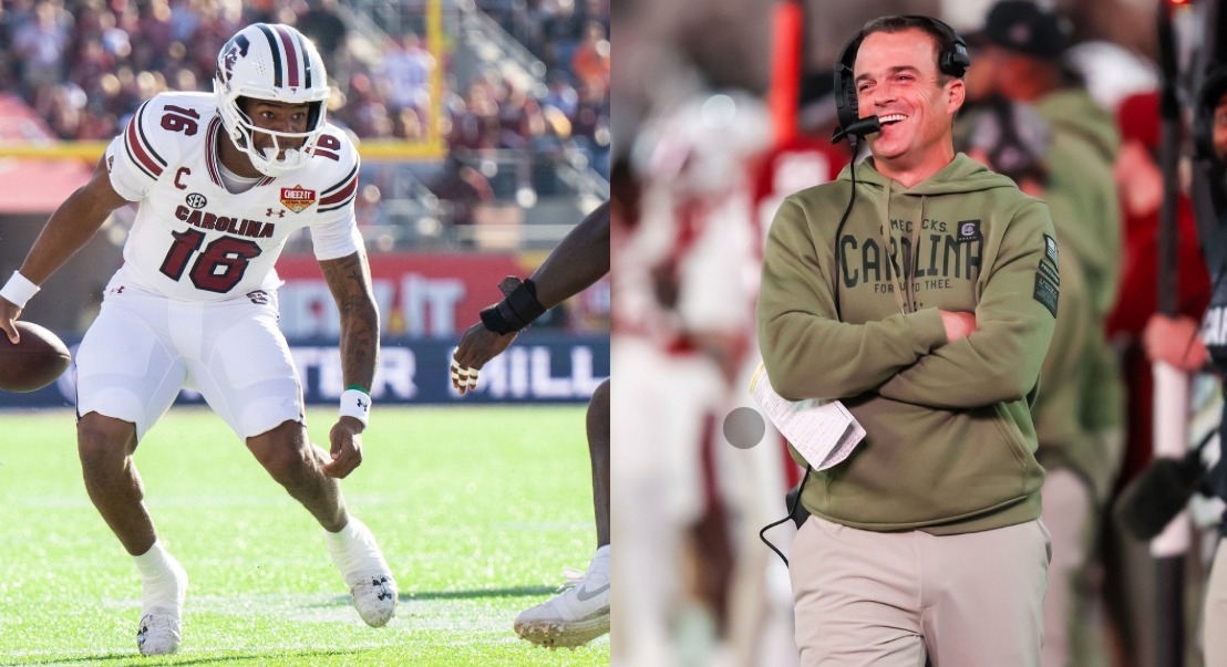 South Carolina Football Season Preview: Predicting Win-Loss Record, Impact Players, Biggest Matchups and More