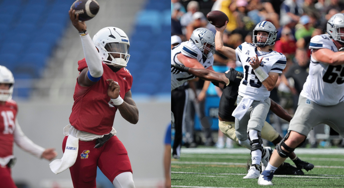 Title: Kansas vs Fresno State Betting Preview: Key Picks, Odds, and Trends to Watch