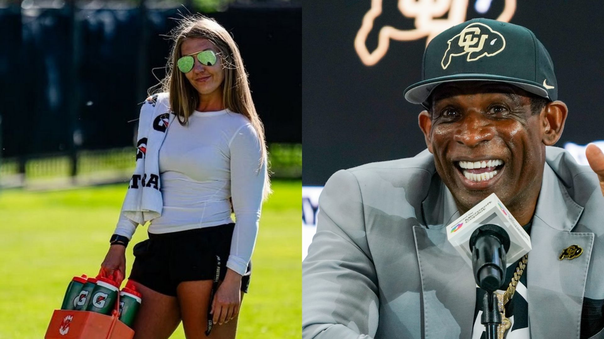 “You Could Lose Your Life”: Lauren Askevold Shares Alarming Insight Into Deion Sanders’ Past Health Emergency