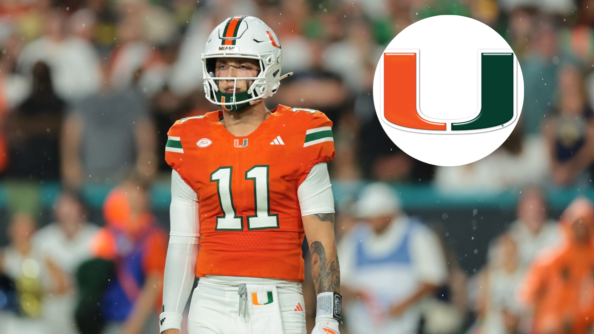 $4.3M NIL-Valued Carson Beck Reveals His Worst Financial Decisions Since Moving to Miami