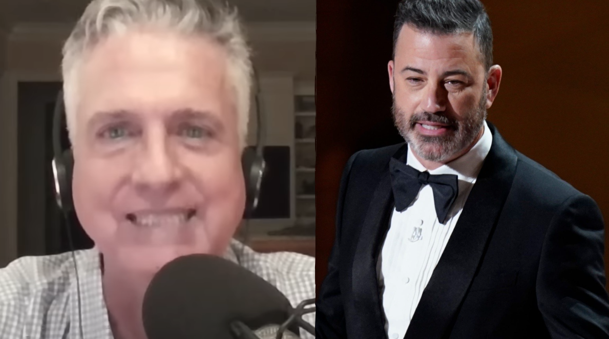 Bill Simmons Takes Clear Stance On 
