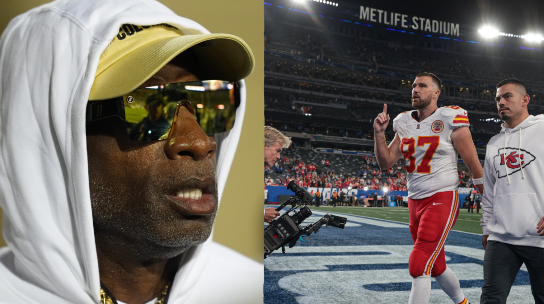 bought shoes too big