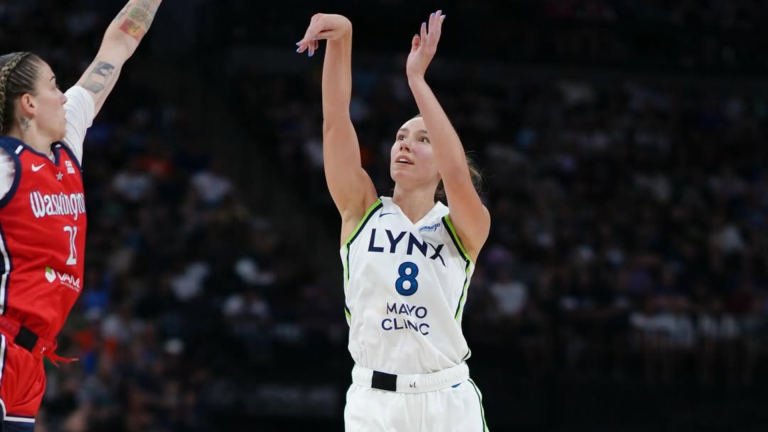 Alanna Smith. - Source: https://www.instagram.com/p/DNUDLdgtMT2/?hl=en&img_index=5