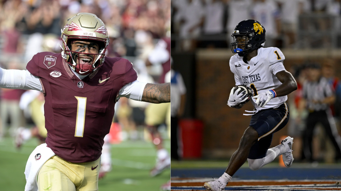 Florida State vs East Texas A&M Odds, Picks, and Prediction (Sep. 6)