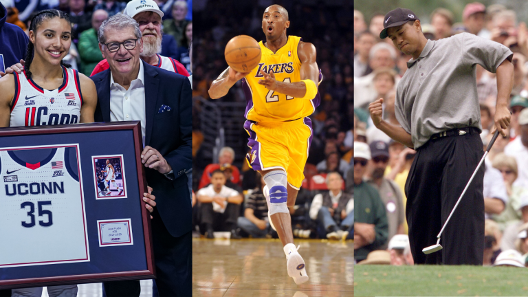 Image Credit: Imagn Images