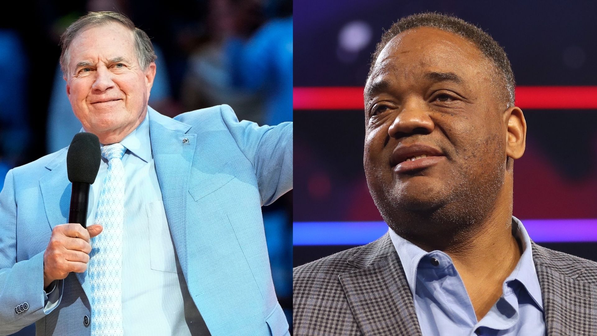‘Making a Fool of Himself’: Bill Belichick Faces Jason Whitlock’s Wrath Following Massive 48–14 TCU Loss