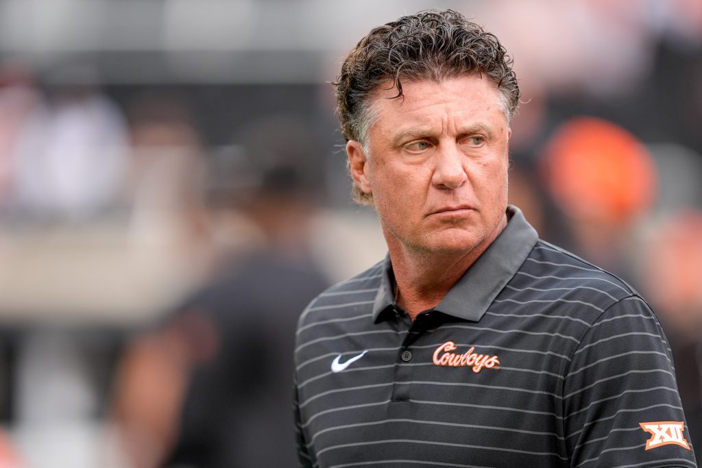 Gundy