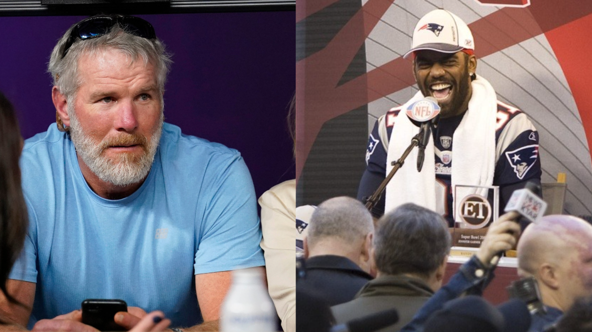 NFL Immaculate Grid 775 Answers and Tips for September 1, 2025