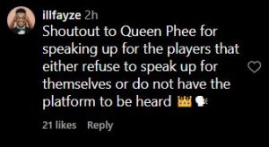 (image credits: @brwsports on Instagram)