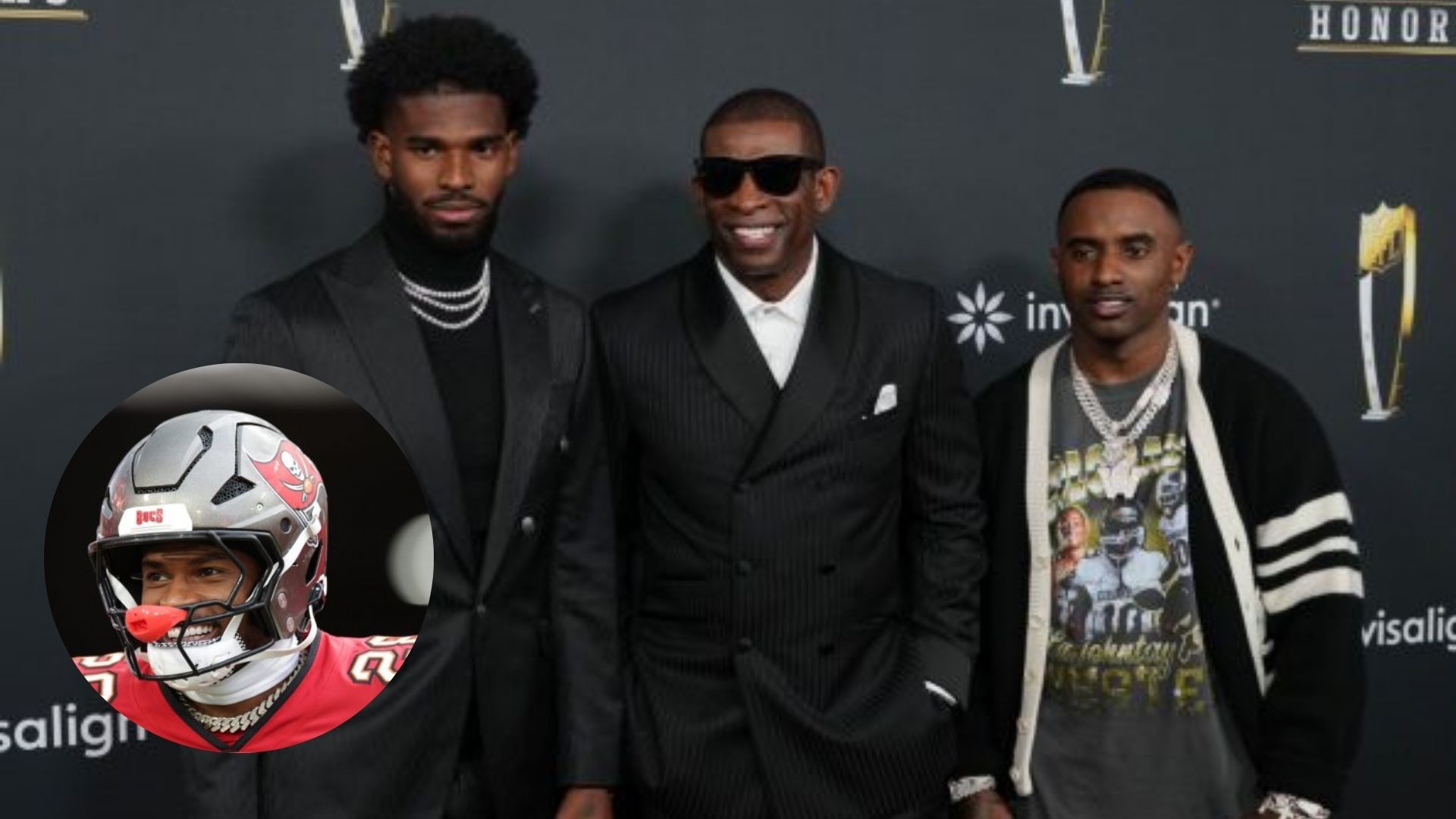 “They’re Not Trust Fund Kids”: $60M Worth Coach Prime Offers Fans Insight Into Financial Relationship With Shilo, Shedeur, and Others