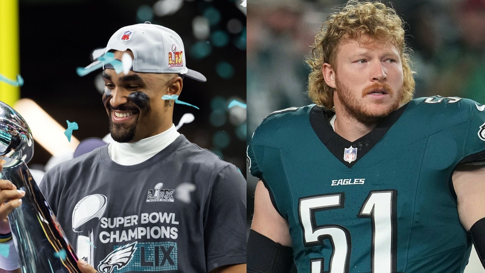 What Is A Tush Push Play? Exploring Eagles' Seemingly Unstoppable Weapon That Almost Got Banned
