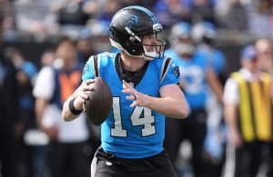 Andy Dalton