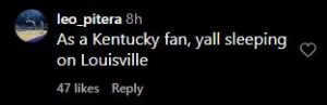 (image credits: @marchmadnessmbb on Instagram)