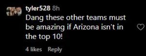 (image credits: @marchmadnessmbb on Instagram)