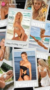 (image credits: @si_swimsuit on Instagram)