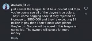 (image credits: @espnw on Instagram)