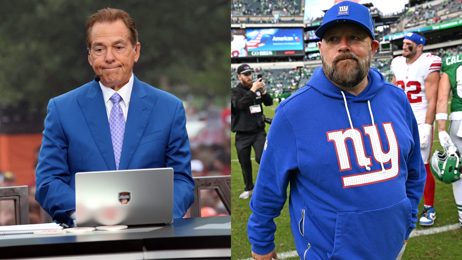 Image Credit: Imagn Images