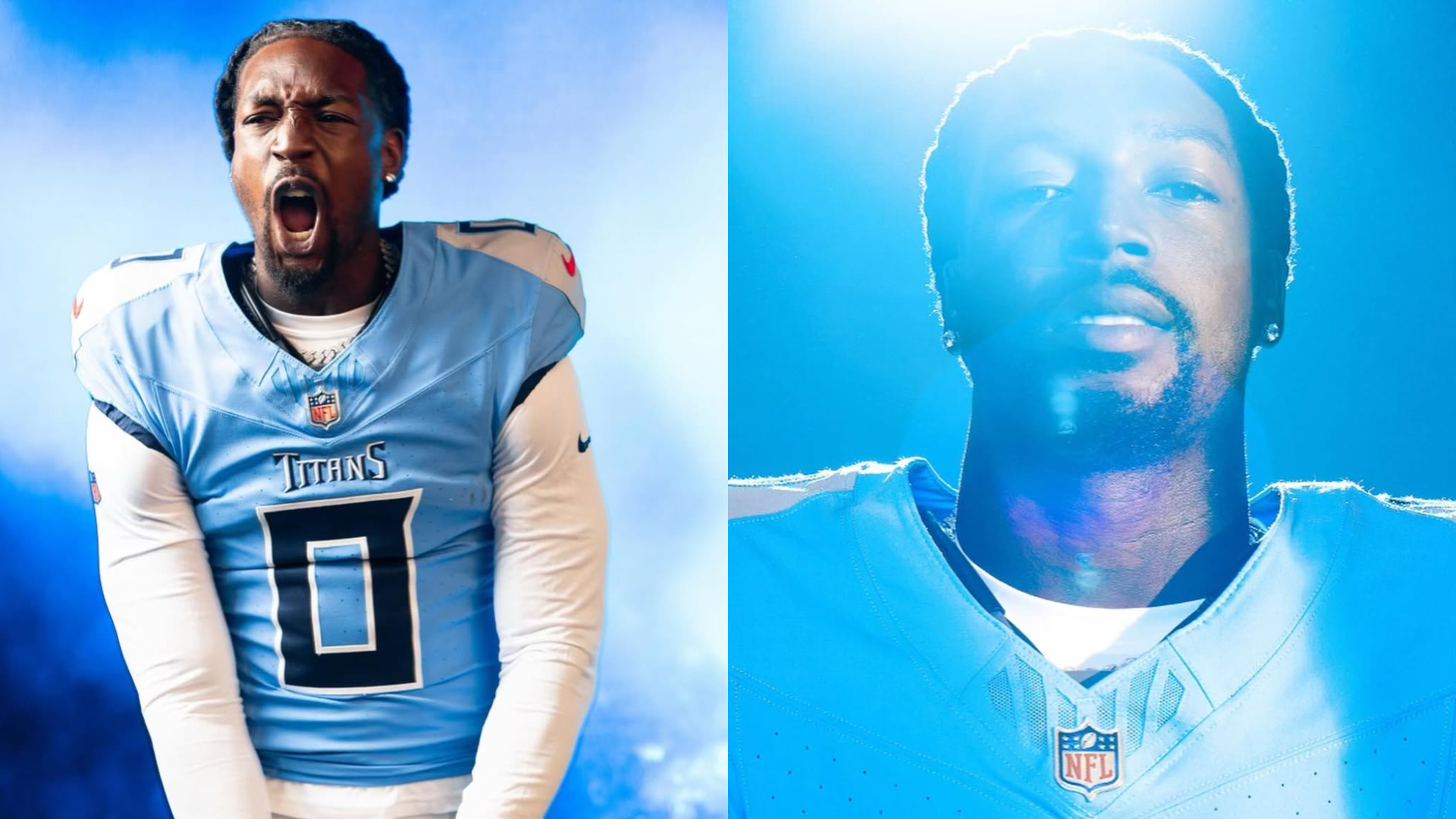 Calvin Ridley. - Source: https://www.instagram.com/p/DMYV8IXPCRf/?hl=en&img_index=3
