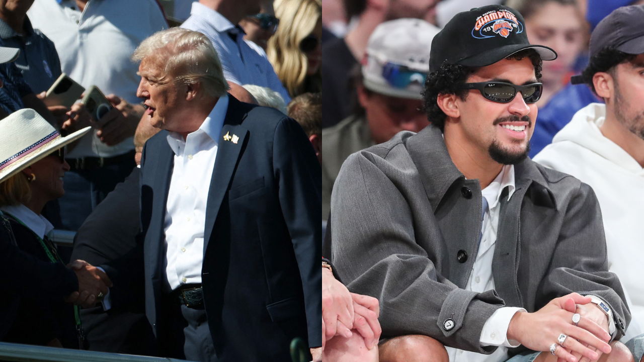 Credit: USA TODAY