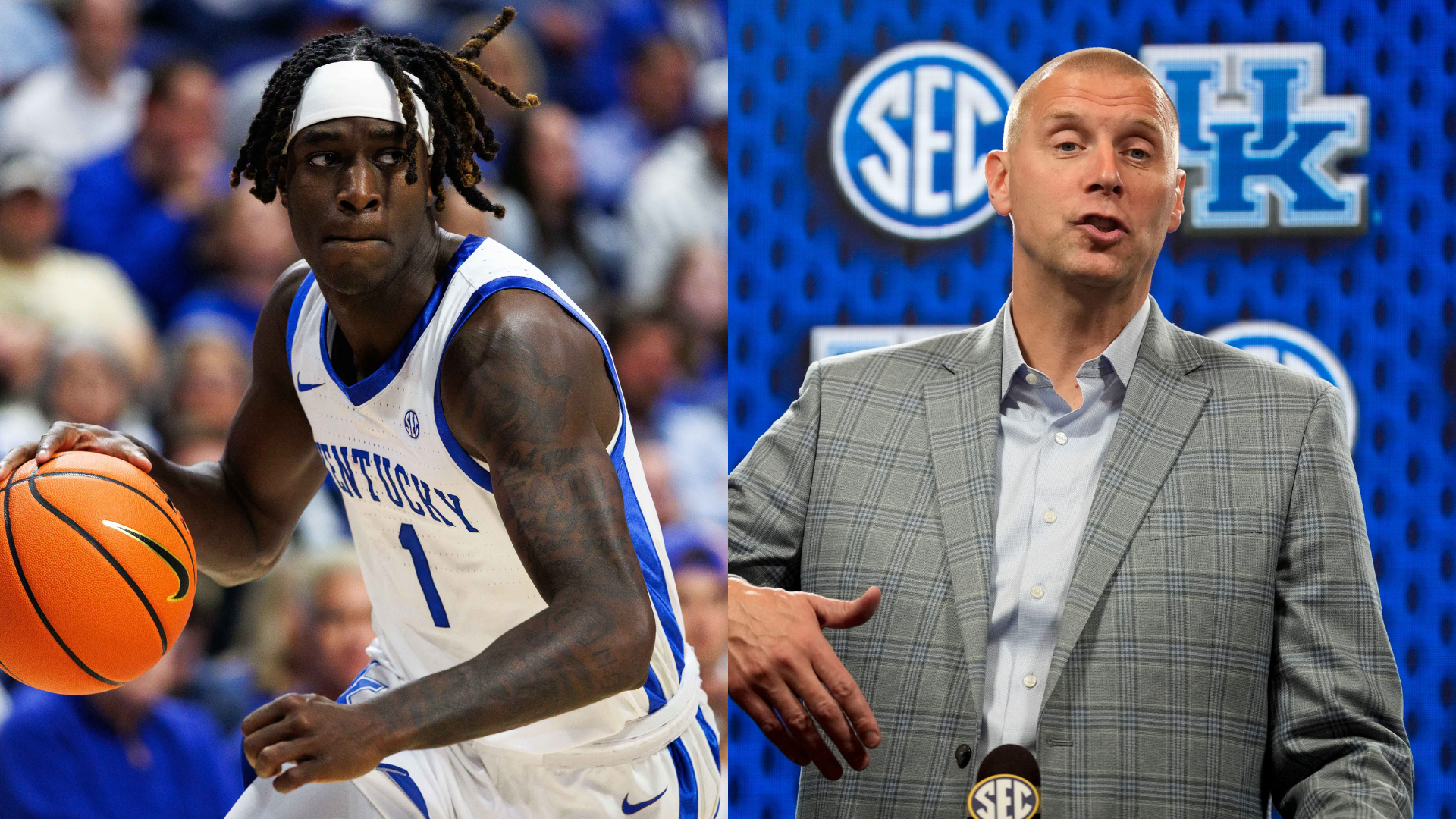 Image Credit: Imagn Images