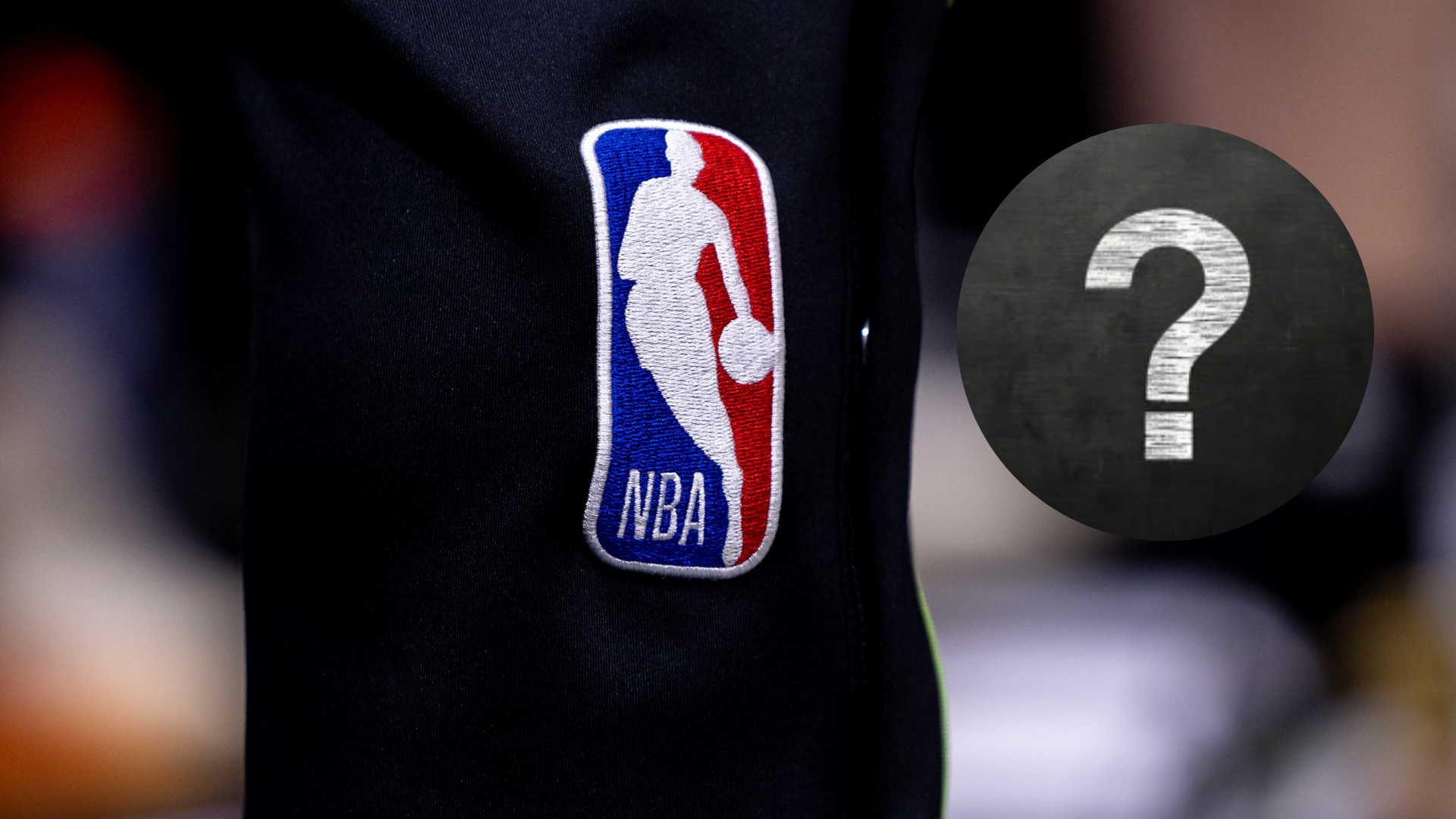 Former NBA Champion Reportedly Linked to ‘Operation Royal Flush’ as FBI Crackdown Widens Image Credit: Imagn Images