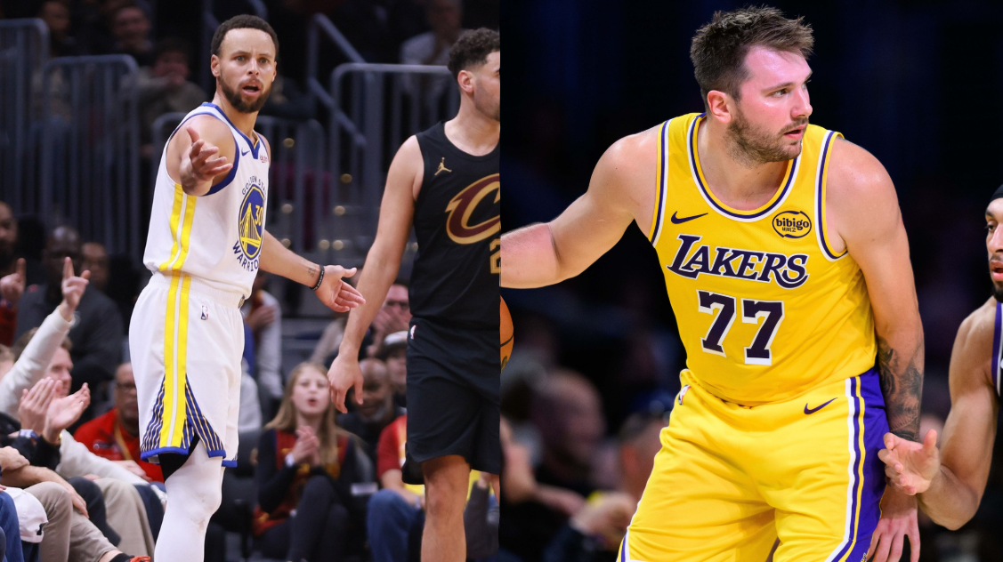 Golden State Warriors vs LA Lakers Prediction, Starting Lineup And Injury Report Ft LeBron James, Jimmy Butler
