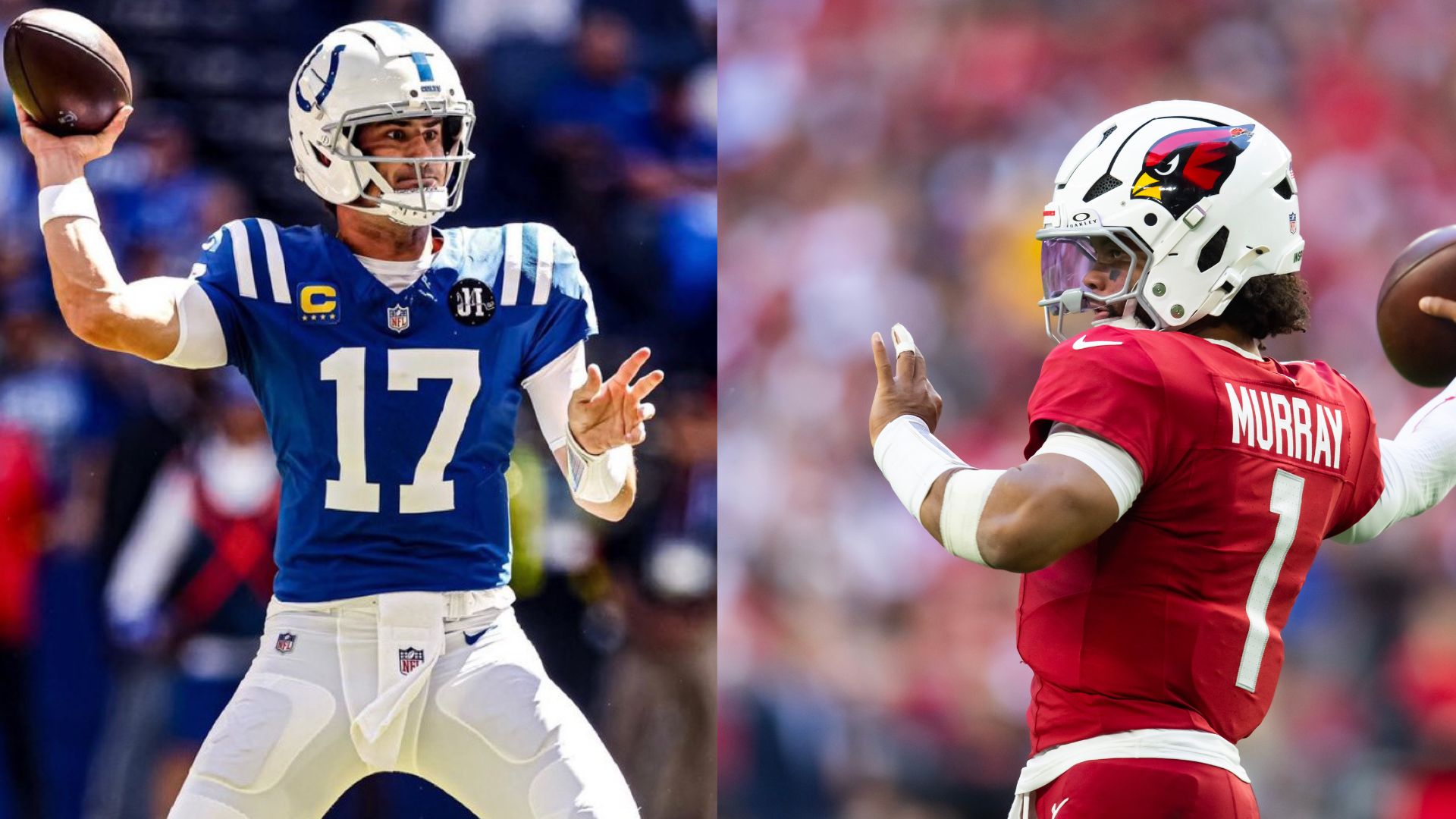 Indianapolis Colts vs Arizona Cardinals Prediction, Depth Chart And Injury Report Ft.