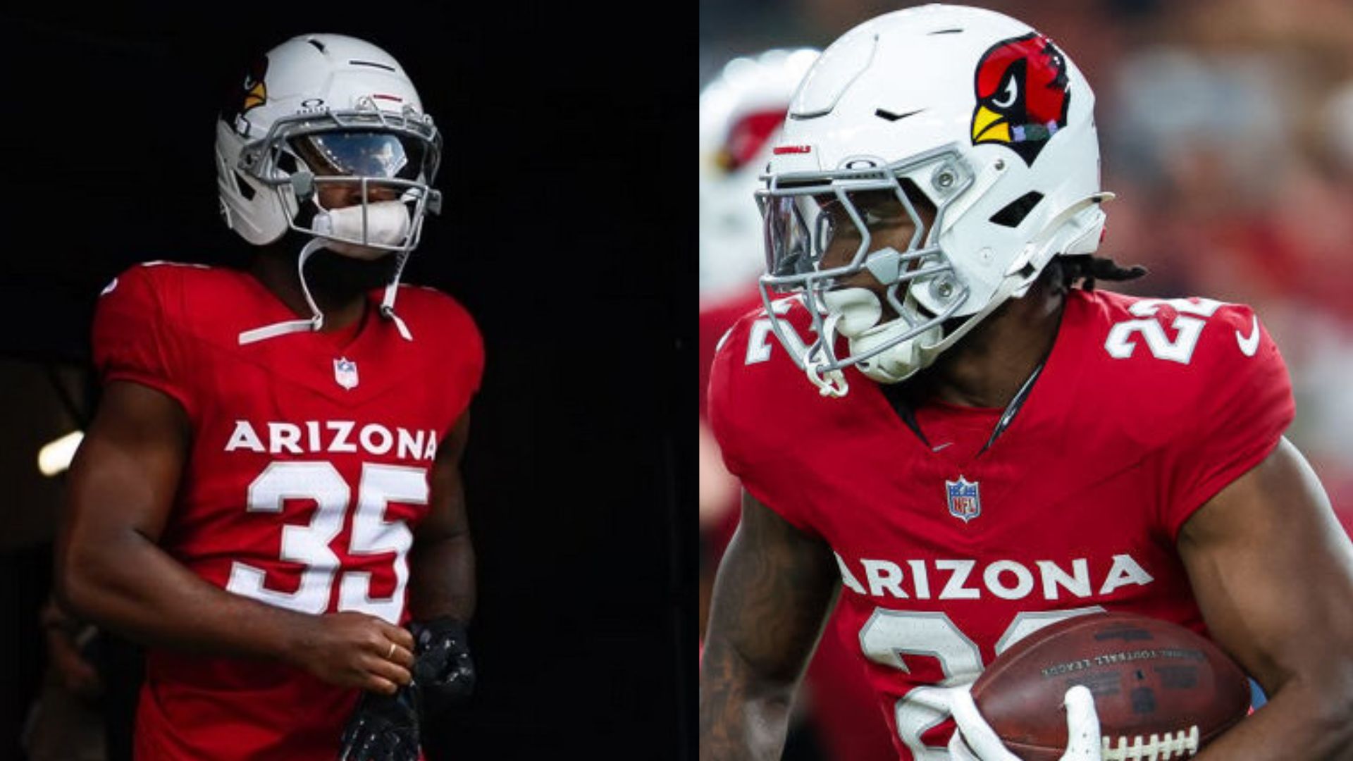 Is Bam Knight Playing Today? Latest Injury Update and Fantasy Outlook for Cardinals RB as He Starts Over Michael Carter