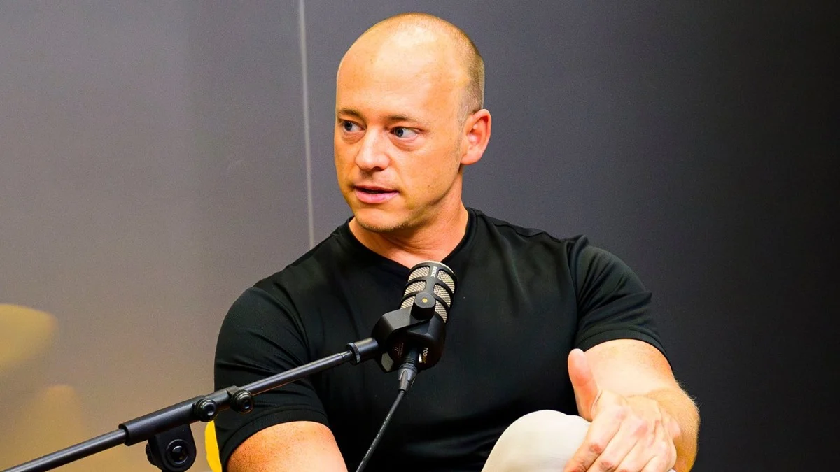 CFP Committee’s Mistakes Clear as Josh Pate Laments ACC Team’s Snub