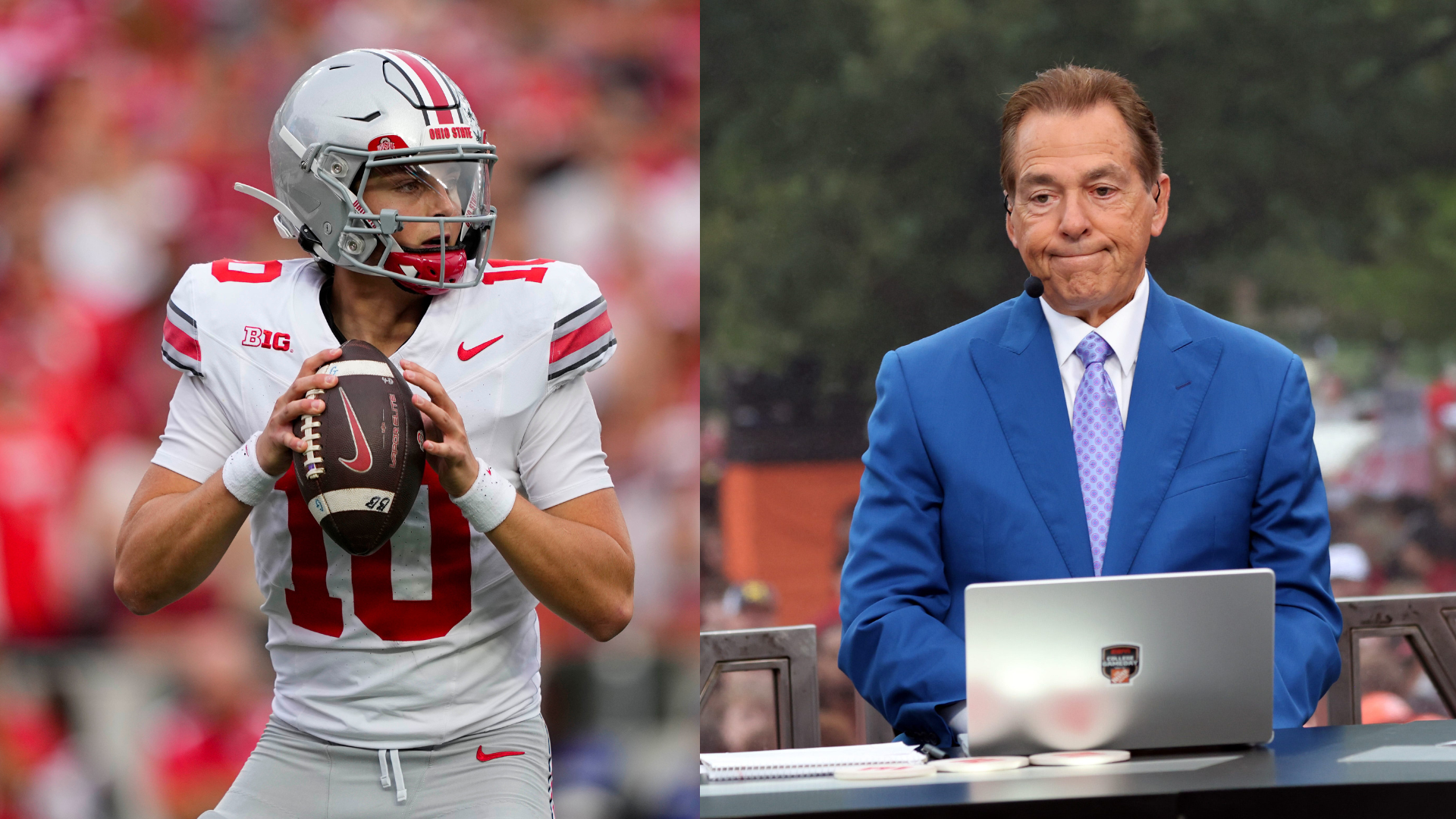 Image Credit: Imagn Images