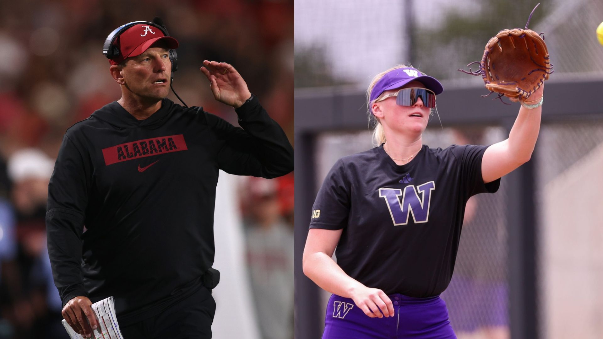 Kalen DeBoer’s Daughter Alexis Drops Heartfelt Message With Nostalgic Memory As Alabama HC Turns 51 Kalen DeBoer’s Daughter Alexis Drops Heartfelt Message With Nostalgic Memory As Alabama HC Turns 51